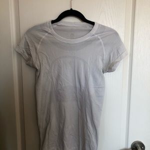 Swiftly tech short sleeve 2.0